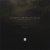 Johann Sebastian Bach, Classical Archive Stereo Arts - Orchestral Suite No. 2 in B Minor, BWV 1067: III. Sarabande