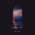 Gryffin, Ivy Adara - Bye Bye