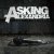 Asking Alexandria - The Final Episode (Let's Change Channel)