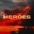 Iriser, inmind - Heroes (Extended Mix)