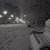 3ntry - Winter Disorder (New Year Version)