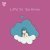 fenekot, Harddope, TvoY - Little Do You Know