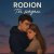 Rodion - Ты рядом
