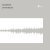 Soulsearcher - Can't Get Enough! (Vocal Club Mix)
