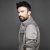 Tarkan - Dönmüyor Giden