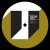 Denney, James Dexter - This Groove