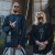 REDZED, Gleb - Cannibal