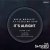 David Morales, Sterling Void - It's Alright (feat. Sterling Void) (Stereo Mix)