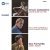 Sir John Barbirolli - Cello Concerto in E Minor, Op. 85: I. Adagio - Moderato