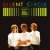 Silent Circle - Can You Hear Me