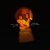 Selena Gomez, Benny Blanco - That's When I'll Care