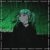 Romantica - CRIMEWAVE