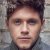 Niall Horan - Too Much To Ask