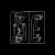 Two Another - Keeping Me Under