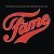 Irene Cara - Fame
