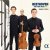 Ludwig van Beethoven, Busch Trio - Piano Trio in E-Flat Major, Op. 1 No. 1: III. Scherzo. Allegro assai - Trio