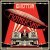 Led Zeppelin - Stairway to Heaven (Remaster)