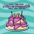 DAASHA, Никита Киоссе, Фейгин, НайдИ, NASTY ASH - #VelvetMusic20