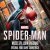 John Paesano - Spider-Man