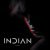 Soniver - Indian