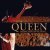 Queen - Who Wants to Live Forever