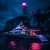 Miami Party, Dance, Deep House, Club Mix - Halcyon
