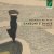 Giorgio Buttitta - Canzone No. VII