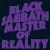Black Sabbath - Lord of This World
