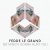 Fedde Le Grand - Nothing's Gonna Hurt You (Extended Mix)