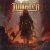 Tungsten - The Grand Inferno