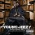 Young Jeezy, Bun B - Trap Or Die