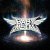 BABYMETAL - BxMxC