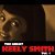 Keely Smith - Hey, Boy! Hey, Girl!