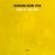Giovanni Guidi Trio - Trilly (Variation)