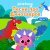 Pinkfong - Самый Лучший