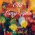 Tony Evans, His Orchestra - Jingle Bells