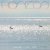 Resavoir, Matt Gold - Horizon