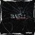 BAELI, Kashin - 22 (Kashin Remix)