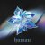Cheat Codes, LP - Human