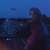 Iriser, Dos Ton - She's the Thunder (Slowed)