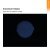 Francesco Tristano - English Suite No. 1 in A Major, BWV 806: II. Allemande