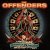 The Offenders - Invisible