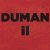 Duman - Senden Daha Güzel