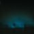 Plenka - Blur