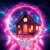 Techno Project, Geny Tur - Home