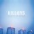 The Killers - Mr. Brightside