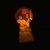 Selena Gomez, Benny Blanco - Cowboy