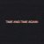 Bob Moses - Time and Time Again (Single Edit)