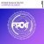 Roger Shah, Yelow - Campos Eliseos
