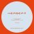 Louie Austen - Hoping (Herbert's High Dub)